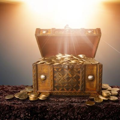 Cei aleși de destin: 3 zodii cu noroc divin la bani în iunie 2025