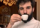 Chef Richard Abou Zaki a împlinit 30 de ani și a organizat o petrecere spectaculoasă în Italia. Ce vedete i-au fost alături