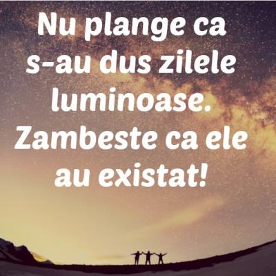 Cele mai importante 20 de lectii in viata