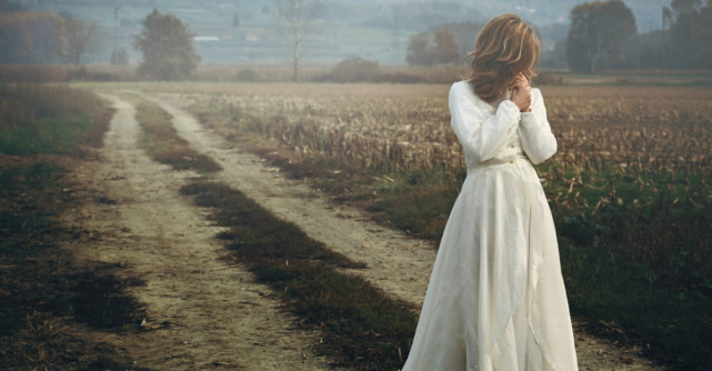 5 alegeri pe care le vei regreta peste 10 ani