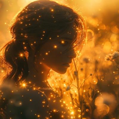 7 Mantre puternice pentru fiecare zi a săptămânii (24-30 iunie)