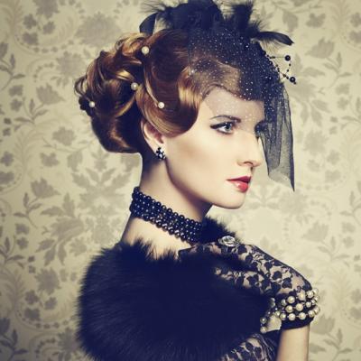 Cele mai frumoase citate de iubire: Alfabetul dragostei dupa  Beethoven