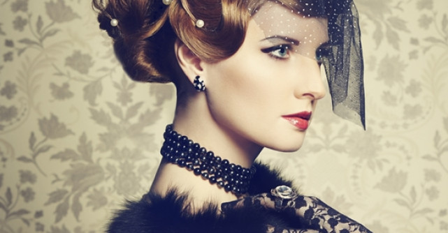 Cele mai frumoase citate de iubire: Alfabetul dragostei dupa  Beethoven