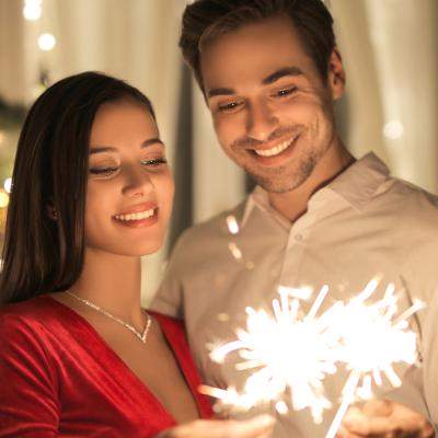 5 Motive care agravează tensiunile în cuplu de sărbători: cum le rezolvăm?