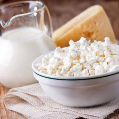 5 Alimente care iti intaresc OASELE