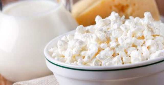 5 Alimente care iti intaresc OASELE