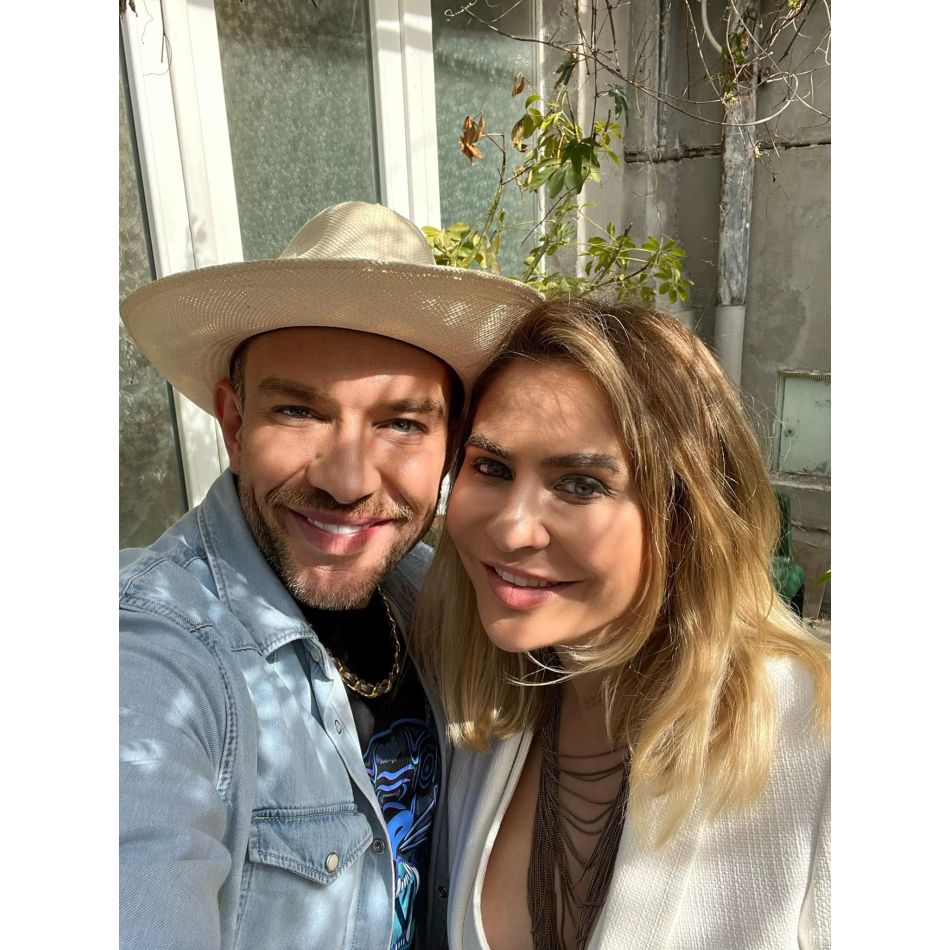 Adina Buzatu, despre cum să păstrăm o pereche de blugi pentru mai mult timp: îi congelezi, îi lași 24 de ore...