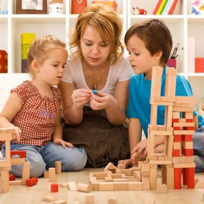 Va multumim de 25.532 de ori!