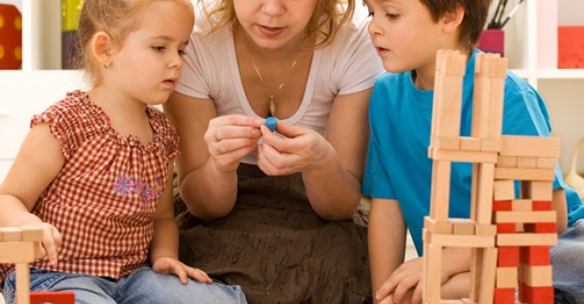 Va multumim de 25.532 de ori!