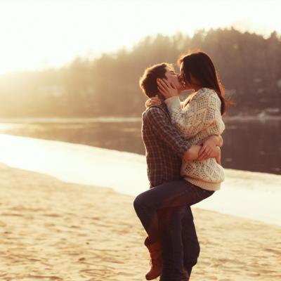 Cum să ai o relație de succes: 10 secrete ale partenerilor