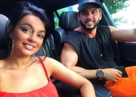 Dorian Popa s-a căsătorit cu Andreea, iar Babs reacționează dur la speculațiile internauților: Cea care nu a vrut căsătorie...
