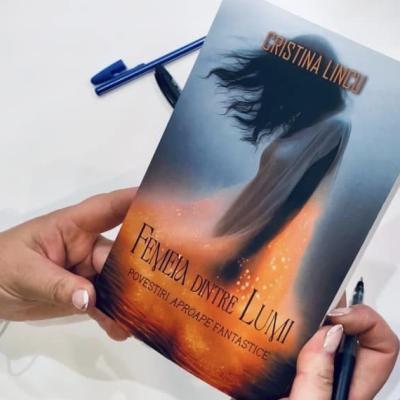 Tot ceea ce credeai că știi despre tine și lume poate fi... FALS! 