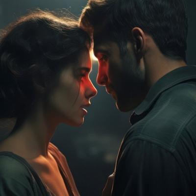 9 Trăsături ale unei femei pe care nu o vei putea uita niciodată