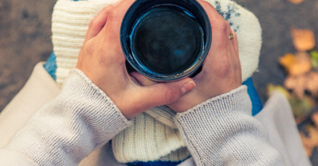 Frumoase de ANUL NOU in 5 pasi