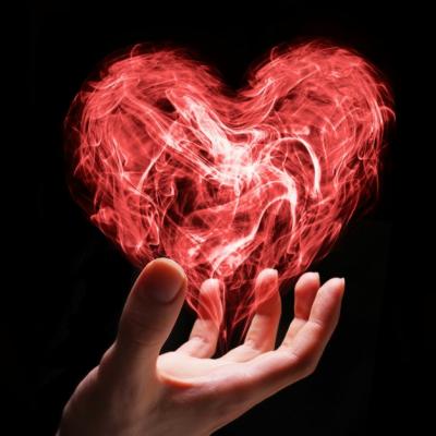 Cea mai buna razbunare in viata este sa fii pur si simplu fericita