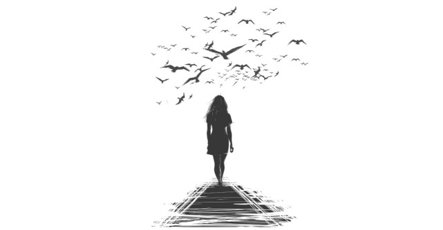 Vorbe înțelepte de la Octavian Paler care îți vor reaminti ce este fericirea