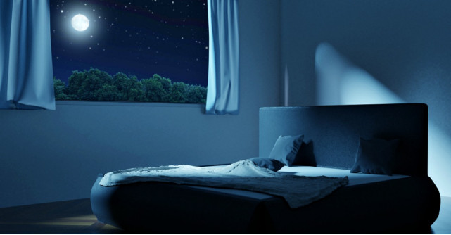 5 modele cool de lenjerii de pat 3D care să îți transforme camera prin design abstract