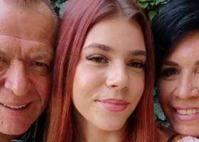Un an fără Eroul de la Sevilla. Văduva lui Helmut Duckadam rupe tăcerea despre tradiția pe care nu o va respecta