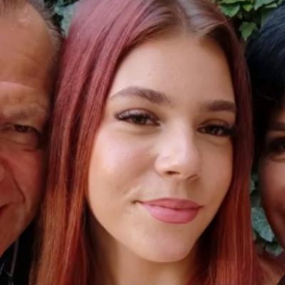 Un an fără Eroul de la Sevilla. Văduva lui Helmut Duckadam rupe tăcerea despre tradiția pe care nu o va respecta 