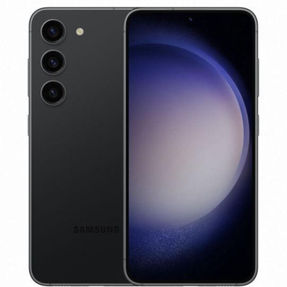 Black Friday 2023: 12 oferte de neratat la telefoane mobile