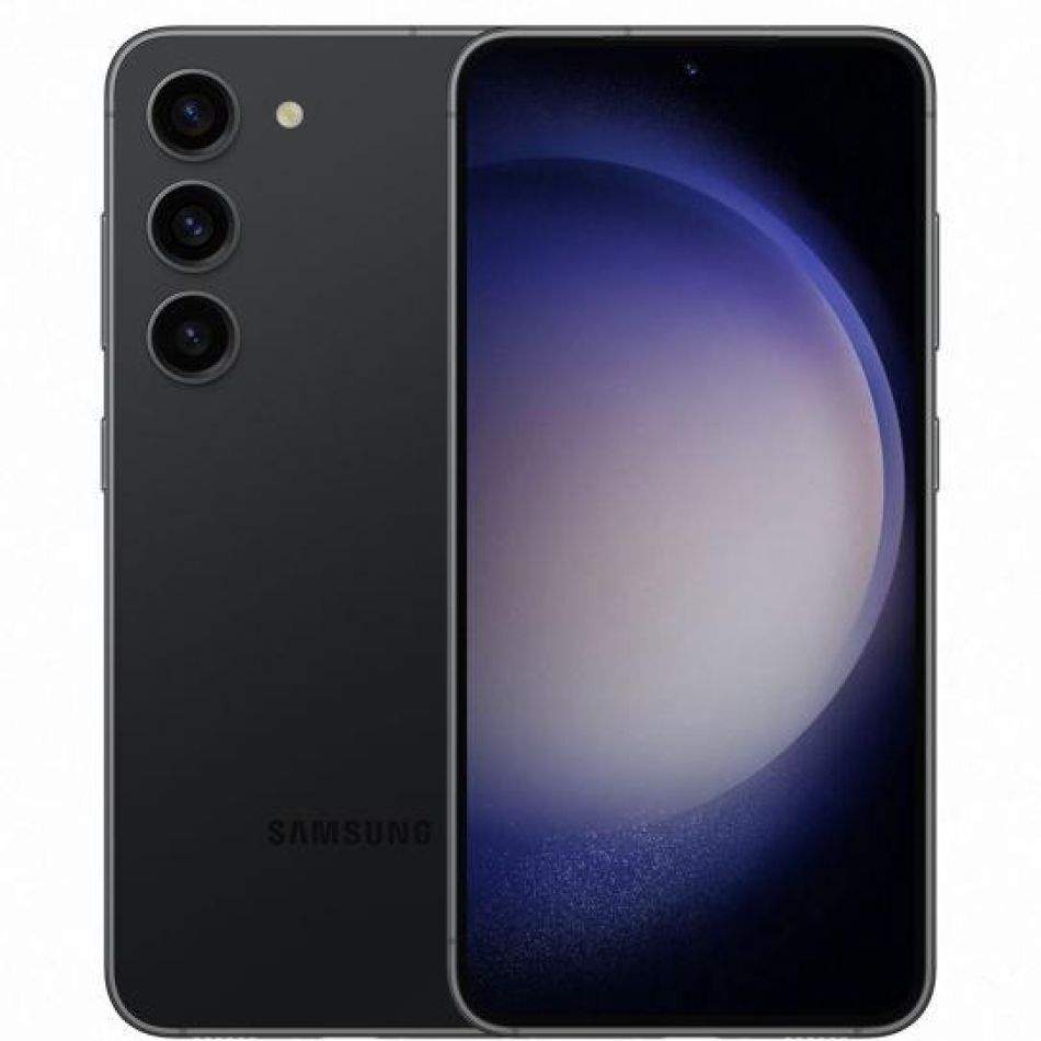 Black Friday 2023: 12 oferte de neratat la telefoane mobile