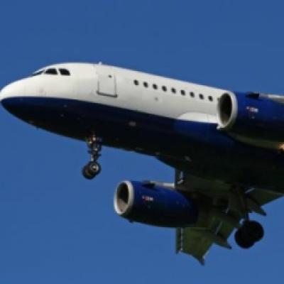 Oferte si recomandari despre statiunile de schi din Austria