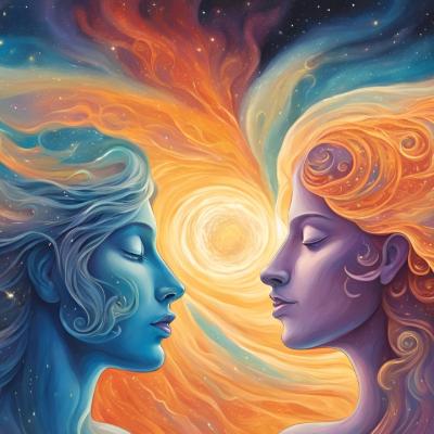De ce are nevoie fiecare semn zodiacal în săptămâna 28 octombrie - 3 noiembrie