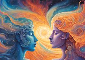 De ce are nevoie fiecare semn zodiacal în săptămâna 28 octombrie - 3 noiembrie