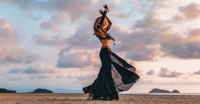 Privește viața prin alți ochi: Citate inspiraționale