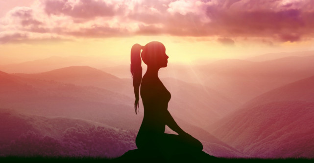 Cum sa traiesti o viata implinita – solutia pentru cea mai buna versiune a ta