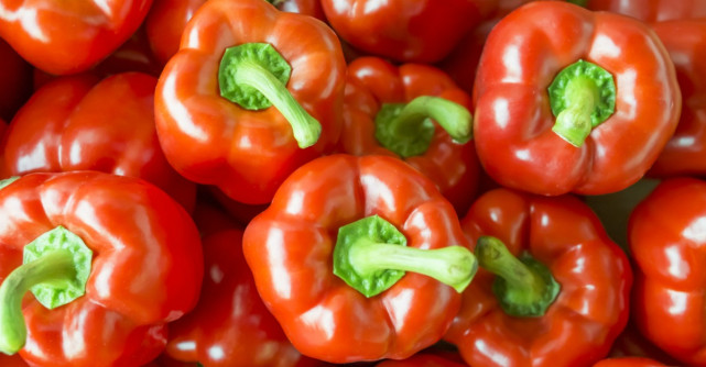 5 beneficii incredibile ale gogosarilor