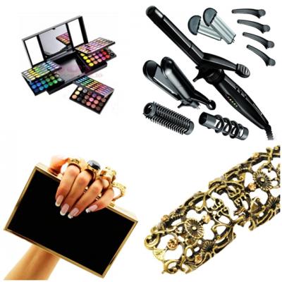 20 de cadouri inedite pentru Mos Nicolae