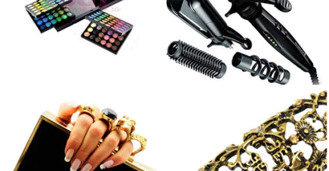 20 de cadouri inedite pentru Mos Nicolae