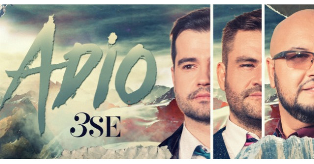 3 Sud Est lanseaza prima melodie din acest an. Cum ti se pare?