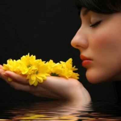 Meditatie si armonie prin Feng Shui