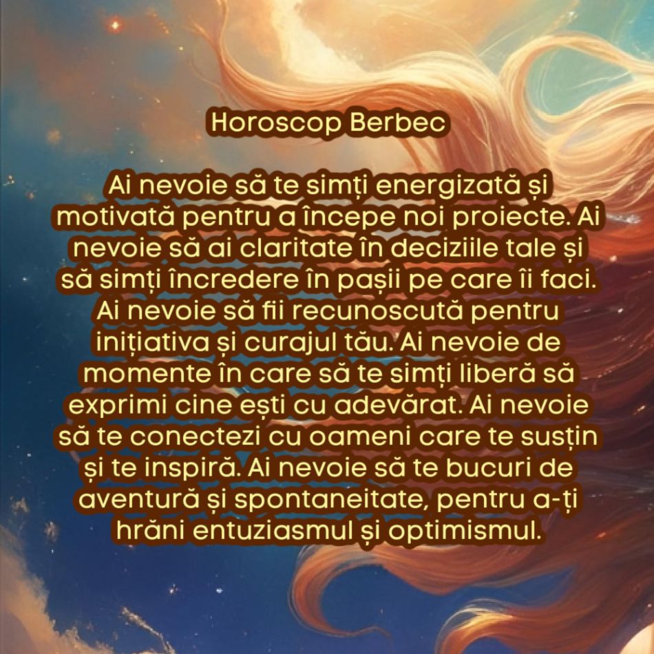 Horoscop săptămânal: De ce are nevoie fiecare semn zodiacal în săptămâna 1-7 septembrie
