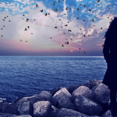 3 semne ca este momentul sa iei o pauza de la dating si sa te concentrezi pe tine insati