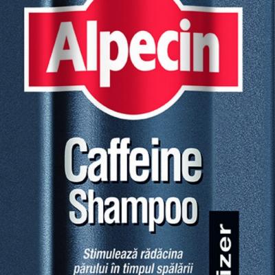 Cat de important este parul pentru barbati pentru a-i face sa se simta mai atragatori?