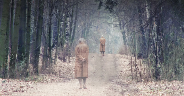 33 de regrete pe care sigur nu iti vei dori sa le ai la finalul vietii 