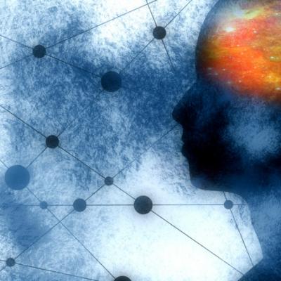 Un nou studiu arata metoda simpla prin care iti poti controla nivelul de stres