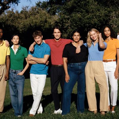 Singurul sfat de care ai nevoie în modă: Alege mereu piese atemporale!