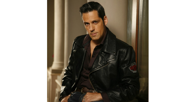 Stefan Banica Jr, decizie RADICALA. Ce a hotarat cantaretul?