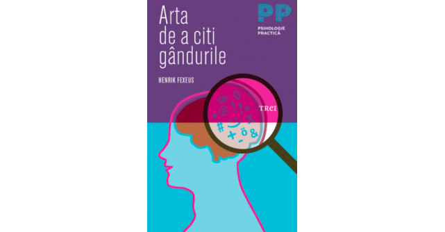 Arta de a citi gandurile