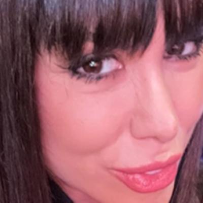 Denise Rifai a vărsat lacrimi în emisiune! Momentul emoționant cu Mona Nicolici 