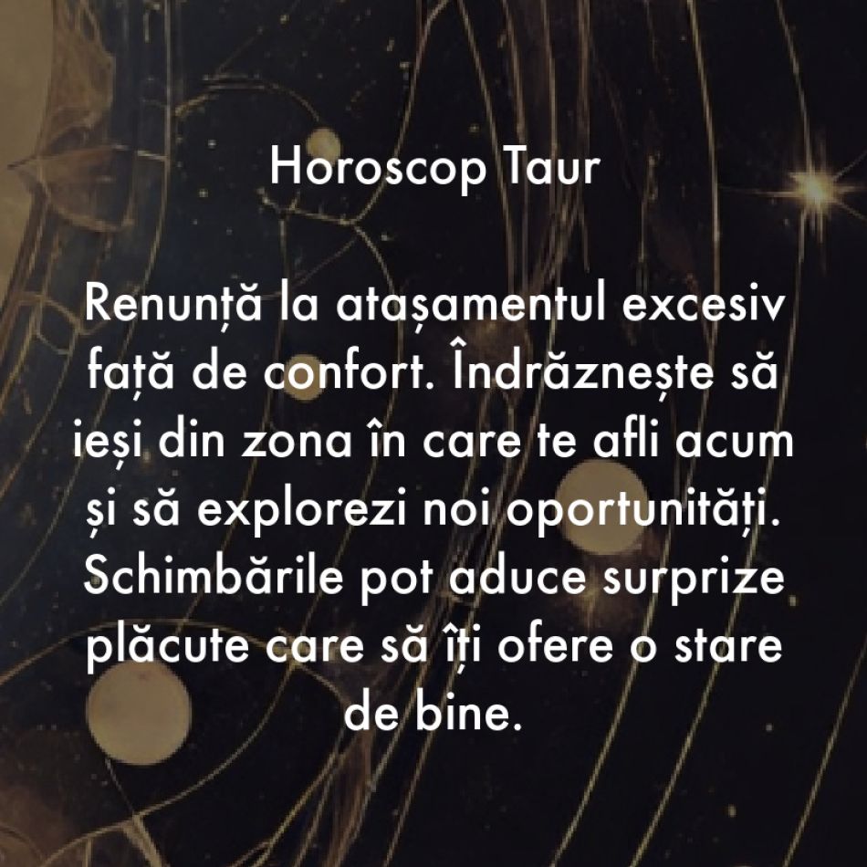 La ce trebuie să renunți în săptămâna 22-28 ianuarie ca să atragi fericirea