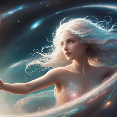 Iunie, poarta către vară și noi începuturi:: Ce te așteaptă în următoarele 30 de zile în funcție de zodia în care te-ai născut