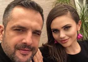 Cristina Șișcanu, momente dramatice. Rudele sale se află blocate în Ucraina. Vedeta vrea să le aducă în România cât mai repede!