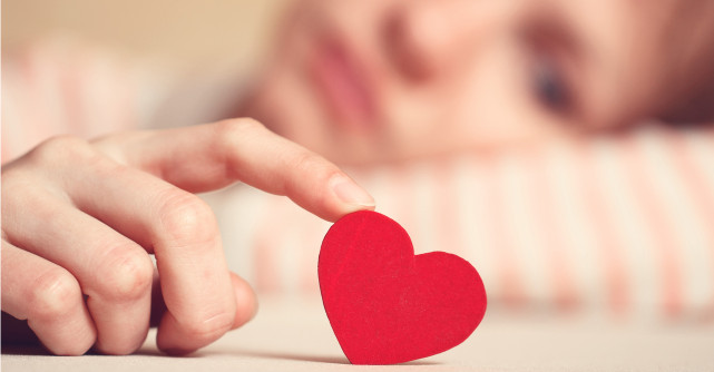 7 Aspecte care îți pun în pericol relația cu partenerul