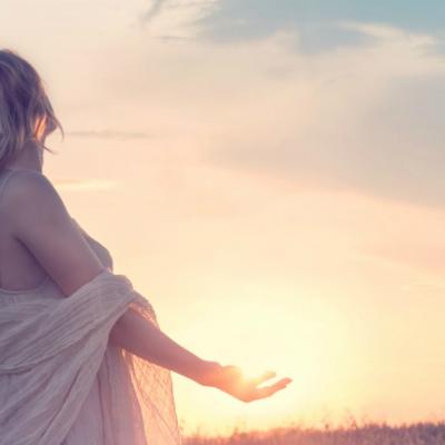 Trei pași pentru o lună de excepție