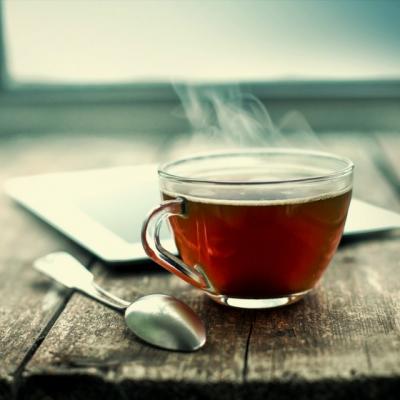 10 ceaiuri care nu au voie sa lipseasca din casa pe durata iernii